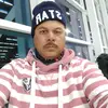 Isha Ali - @user6250913826549 - TikTok