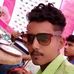 Isha Ali Isha Ali - Facebook