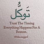 Isha Ali Sayyed - @isha.sayyed - Instagram