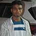 Isha Hoque Ali - Facebook