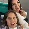 isha:) - @isha.ali7 - TikTok
