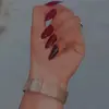 isha🥀❤️ - @ishaali199 - TikTok