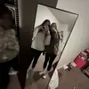 ishaal - @ishaalibadat - TikTok