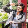 Ishaan Ali - @ishaanali11 - TikTok
