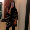 ♡╣its_Më╠♡ - @isha.ali.17 - TikTok