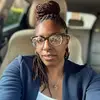 💙🩵💙46ShadesofGodsLove🩵💙🩵 - @takishaallen105 - TikTok