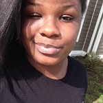Aisha Allen - @aisha_allen_ - Instagram