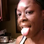 Aisha Allen - @allen_aisha - Instagram
