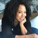 Aisha Allen - @aishaaallen - Instagram