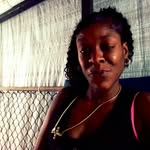 Aisha Allen - @aishaallen3562 - Instagram