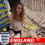 Aisha Allen - @aisha.allen.90 - Instagram