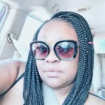 Aisha Allen - @aishaallen8060 - Instagram