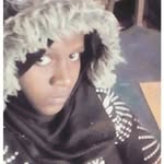 Aisha Allen - @aisha.allen.9619 - Instagram