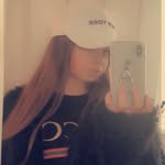 @aisha_allen_xx - Instagram