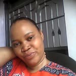 aisha - @ishaallen510 - Instagram