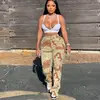 🛍️ALEISHA ALLEN🛍️ - @aleisha_allen2 - TikTok