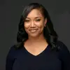 Aleisha Allen - @aleishaallen20 - TikTok