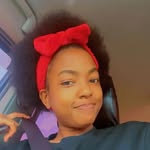 Allen J.e.r.e.z - @allen.kyomugisha - Instagram
