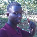 Allen Kamgisha - @kamgishaallen - Instagram