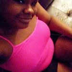 beautiful_Aisha Allen _18❤❤❤❤❤ - @beautiful__aisha_allen_18 - Instagram