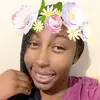 Bernisha Allen - @foreverbernishaallen - TikTok