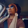 Dawnisha Allen - @dawnishaallen0 - TikTok