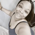 Dawnisha Allen - @dawnishaallen - Instagram