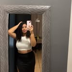 Deisha Allen Levy - @deisha_allen - Instagram