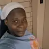 Georgeisha Allen - @georgeisha.allen7 - TikTok