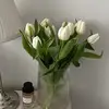 Isha Allen - @isha.allen - TikTok
