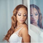 Isha Allen-Estavan - @ishthediva - Instagram
