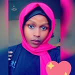 Ishaah alleny - @ishaah_alleny - Instagram