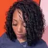 ishaallen7 - @ishaallen7 - TikTok