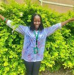 Ishaku Allen - Facebook