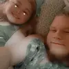ishallen2 - @ishallen2 - TikTok