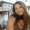Ishawanna Allen - @ishawannaallen - TikTok