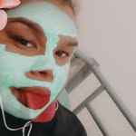 Janeisha Allen - @janeishaallen - Instagram