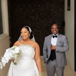 Natukunda Allen Mugisha - @mugisha_allen - Instagram