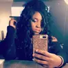 Queenisha Allen - @queenishaallen - TikTok