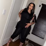 Rolisha Allen - @rolishaallen - Instagram