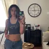 Aisha - @aisha_alvarez5 - TikTok