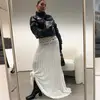Aisha Alvarez - @aishaalvarez_ - TikTok