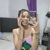 aishaalvarezvelez - @aishaalvarezvelez - TikTok