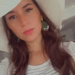 Isabel Alvarez - @ishaalvarez - Instagram