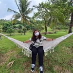 isha alvarez - @engr.isha - Instagram