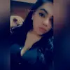 Isha Alvarez💗 - @isaalvarez946 - TikTok