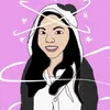 isha_alvarez - @2162240501 - TikTok