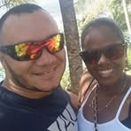 Isha Alvarez Martinez - Facebook