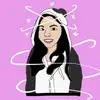 isha_alvarez - @ishaalvarez - TikTok