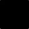 isha - @isha.alvarezz - TikTok